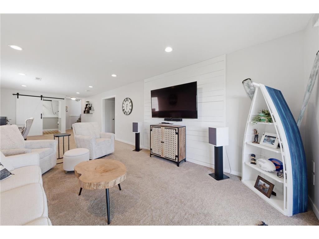 9598 Zircon Court N Maple Grove MN 55311 7074286 image23