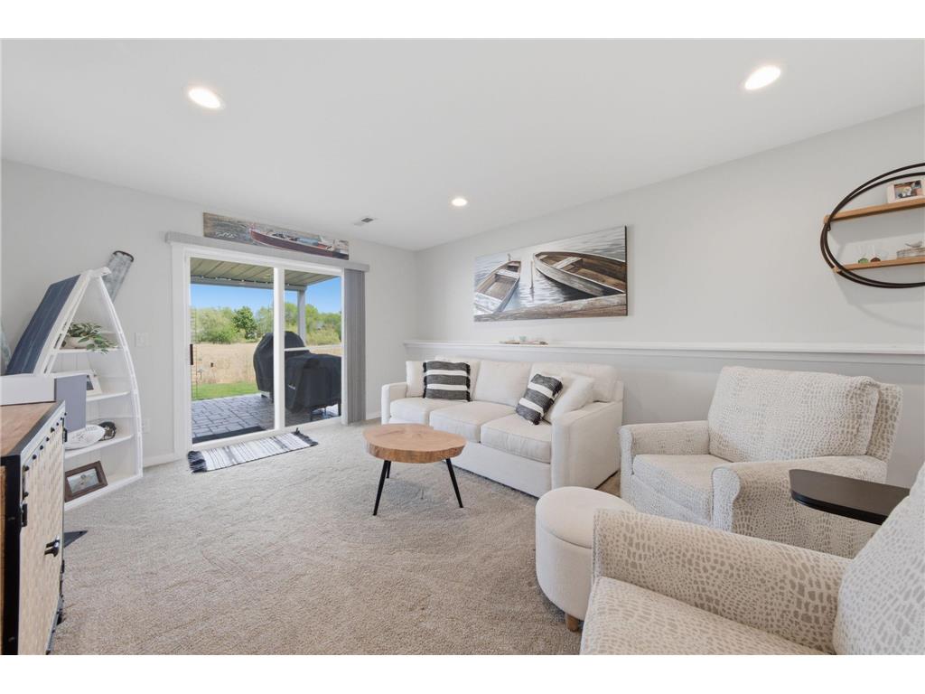 9598 Zircon Court N Maple Grove MN 55311 7074286 image24