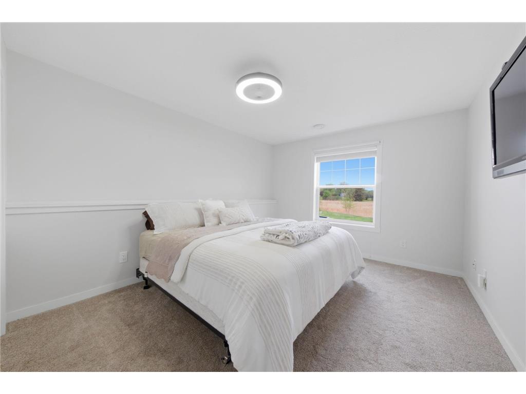 9598 Zircon Court N Maple Grove MN 55311 7074286 image25