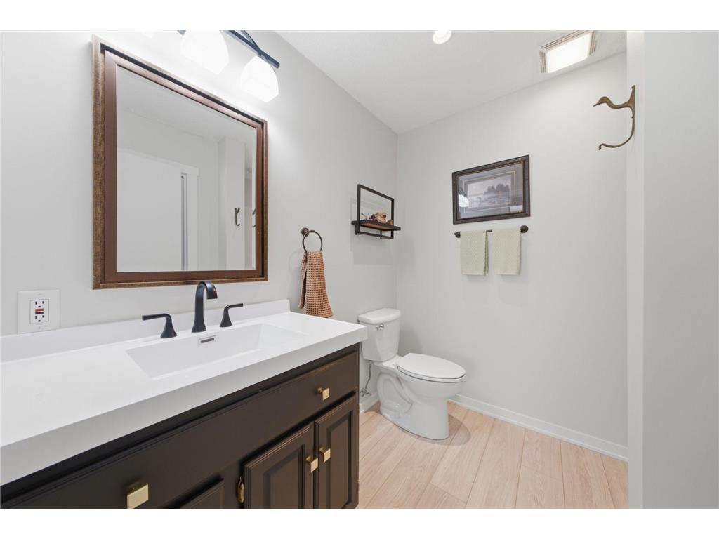 9598 Zircon Court N Maple Grove MN 55311 7074286 image26