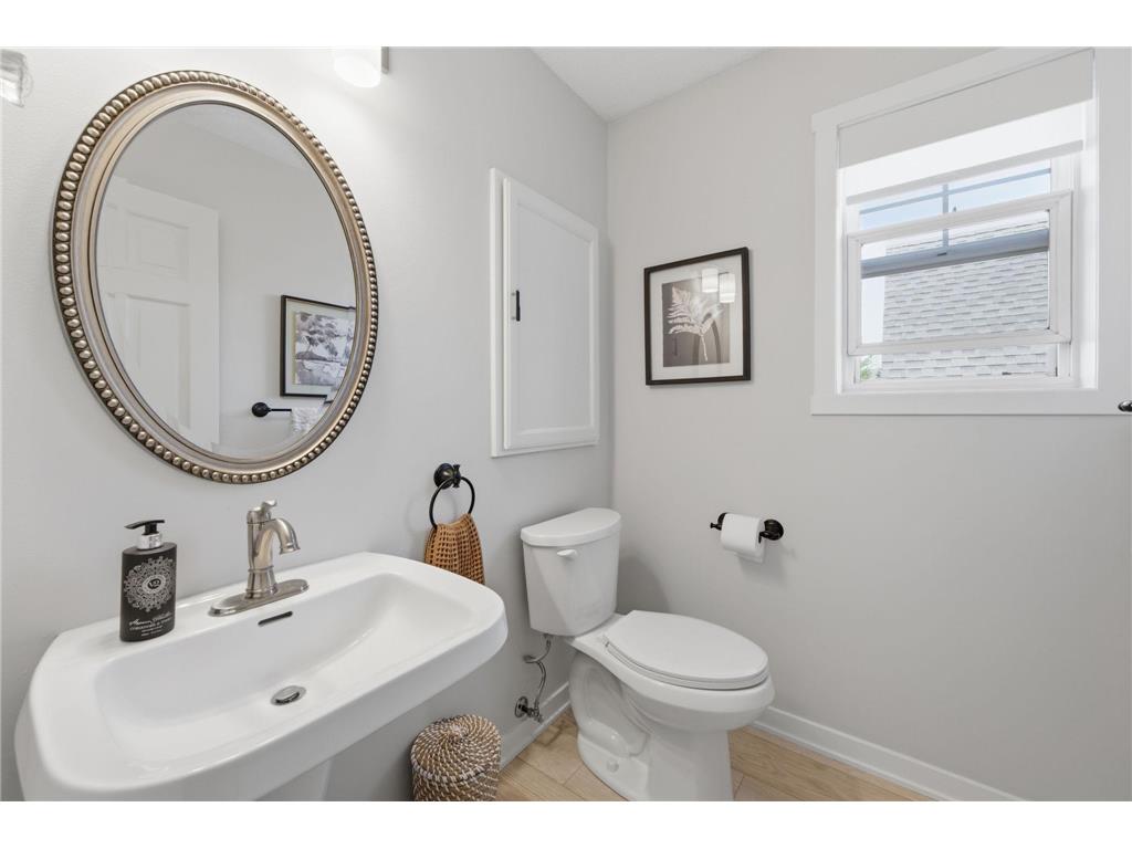 9598 Zircon Court N Maple Grove MN 55311 7074286 image27