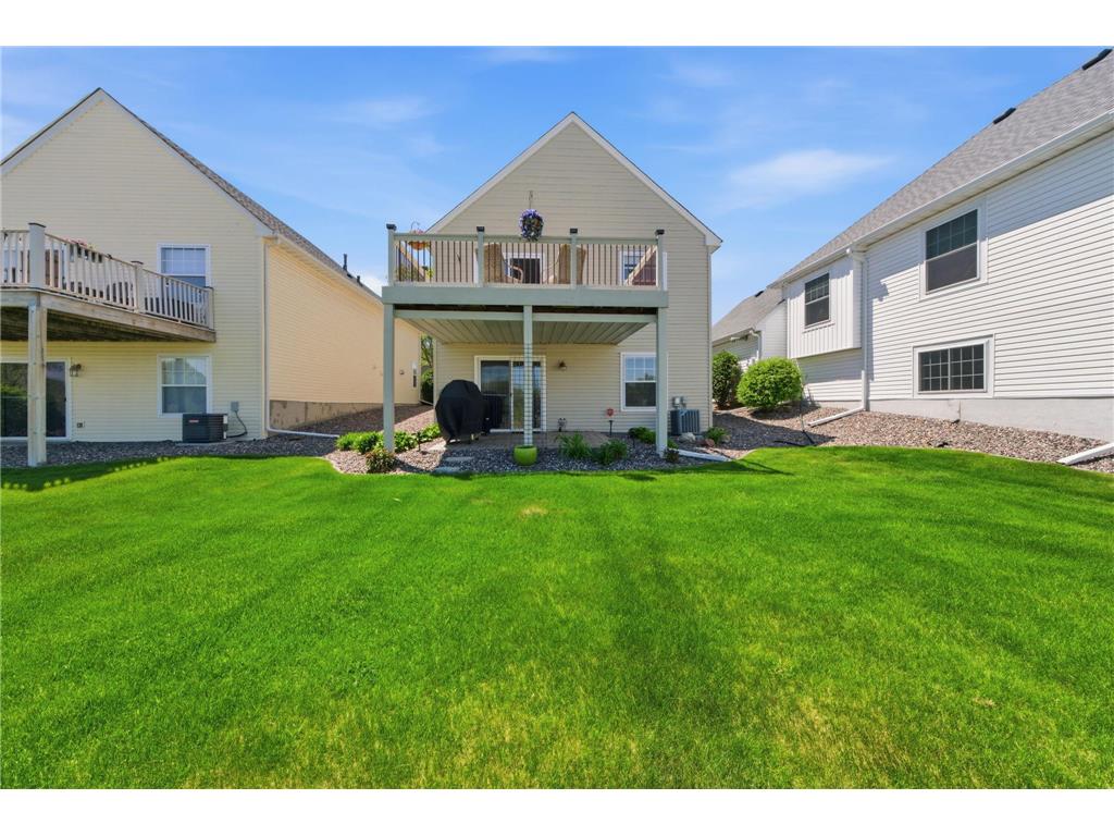 9598 Zircon Court N Maple Grove MN 55311 7074286 image28