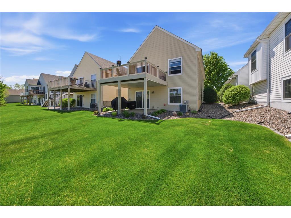 9598 Zircon Court N Maple Grove MN 55311 7074286 image29