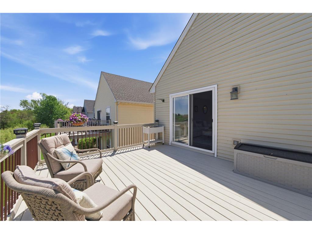 9598 Zircon Court N Maple Grove MN 55311 7074286 image30