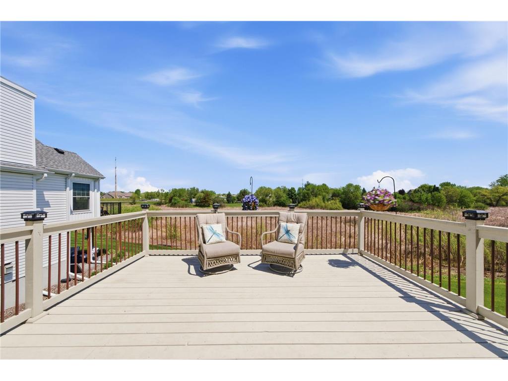 9598 Zircon Court N Maple Grove MN 55311 7074286 image31
