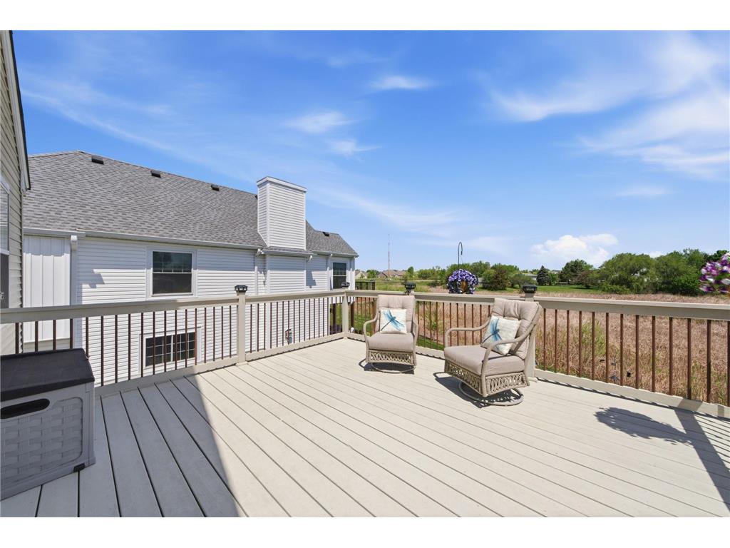 9598 Zircon Court N Maple Grove MN 55311 7074286 image32