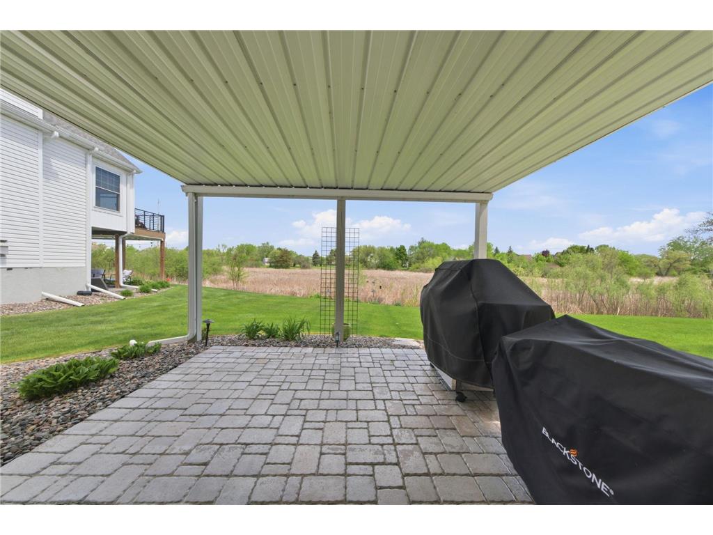 9598 Zircon Court N Maple Grove MN 55311 7074286 image33