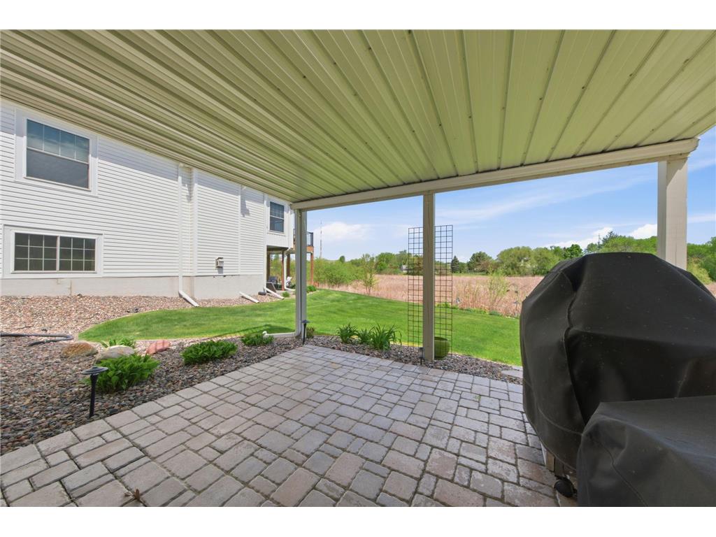 9598 Zircon Court N Maple Grove MN 55311 7074286 image34