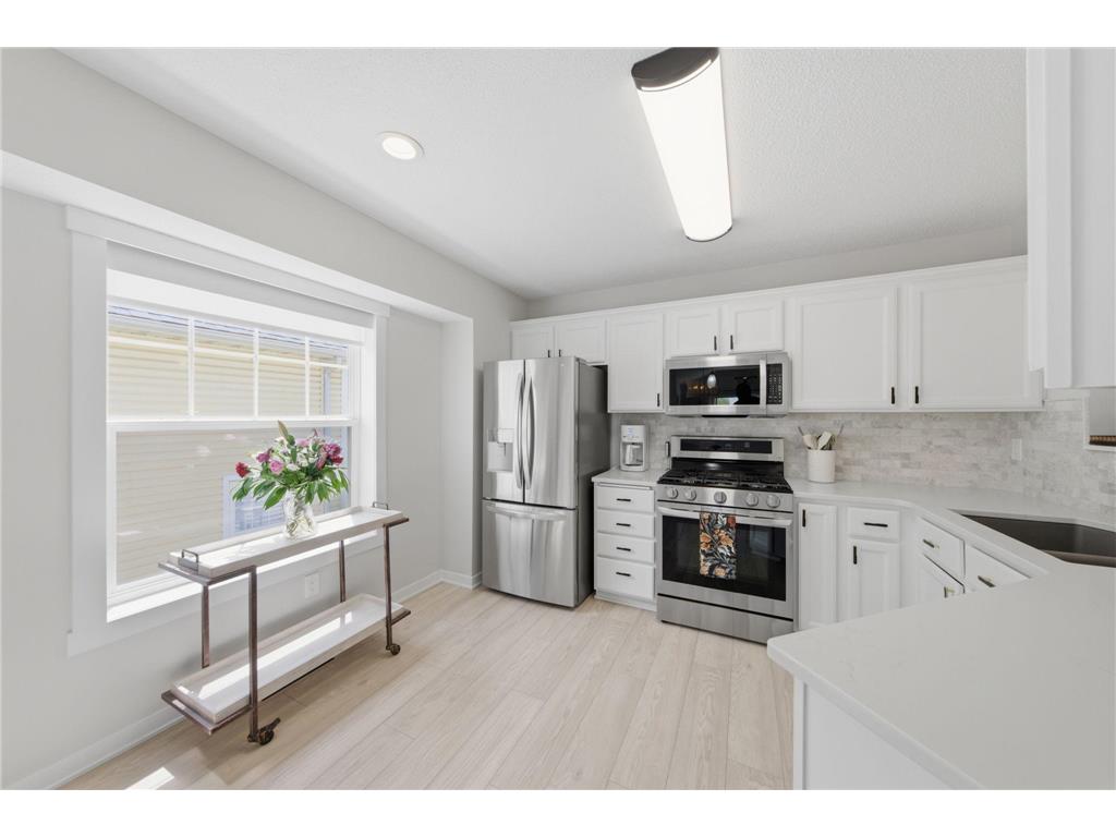 9598 Zircon Court N Maple Grove MN 55311 7074286 image8