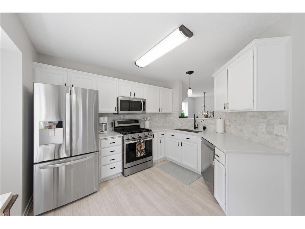 9598 Zircon Court N Maple Grove MN 55311 7074286 image9