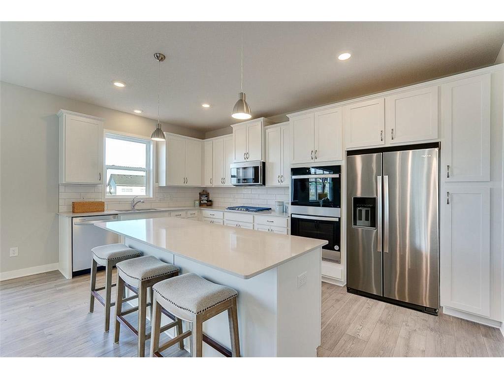 9599 49th Place NE Saint Michael MN 55376 6825879 image1