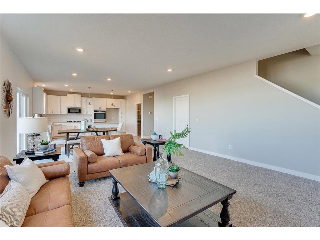 9599 49th Place NE Saint Michael MN 55376 6825879 image10