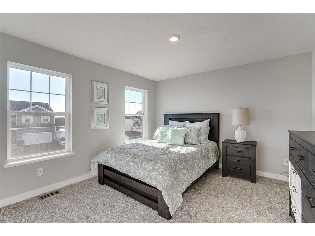 9599 49th Place NE Saint Michael MN 55376 6825879 image19