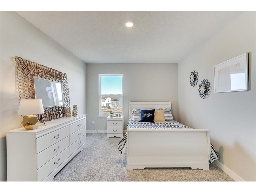 9599 49th Place NE Saint Michael MN 55376 6825879 image21