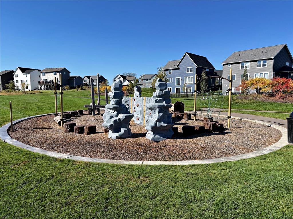 9599 49th Place NE Saint Michael MN 55376 6825879 image31