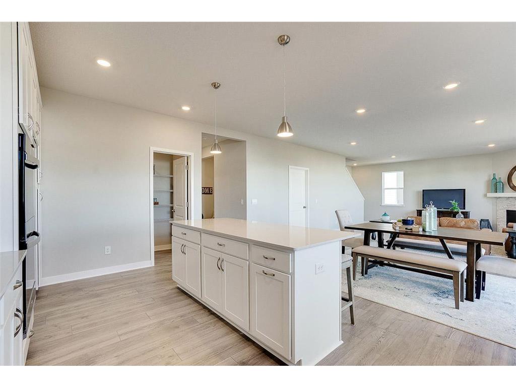 9599 49th Place NE Saint Michael MN 55376 6825879 image6