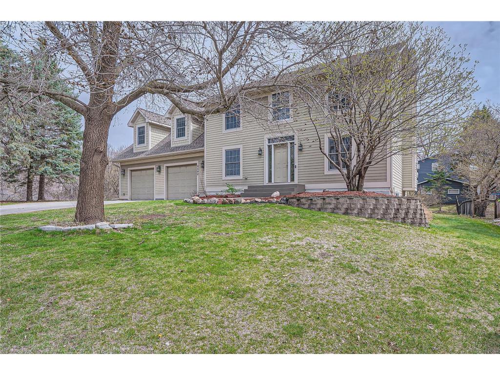 9599 Brookview Circle Woodbury MN 55125 6712398 image1