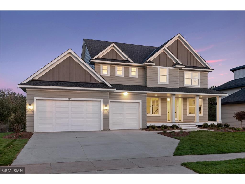 9599 Iron Horse Road Woodbury MN 55129 6640321 image1