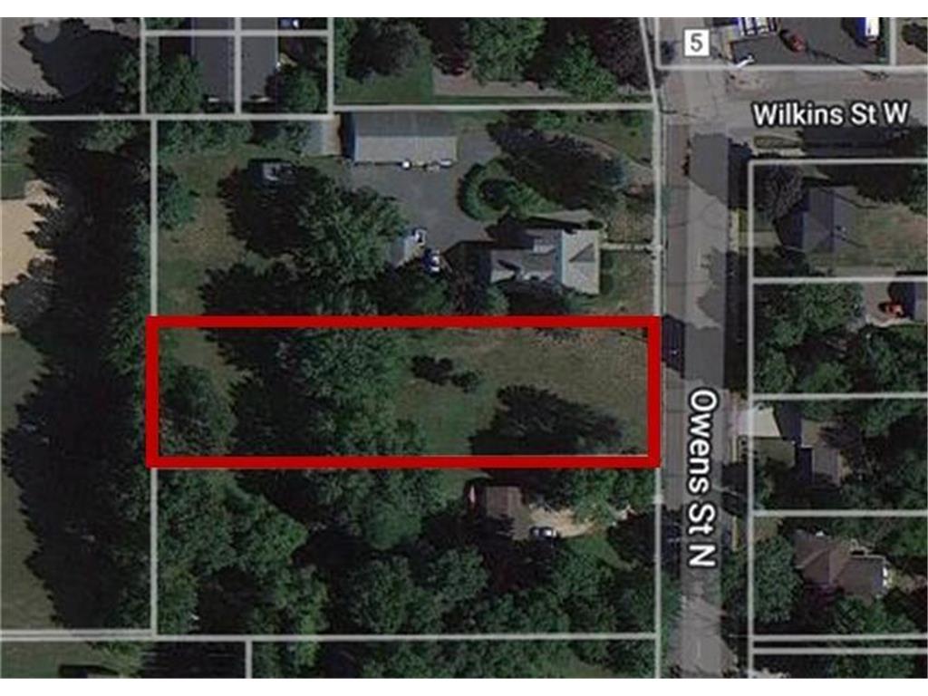 95X Owens Street N Stillwater MN 55082 6430231 image1