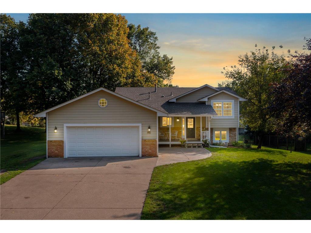 96 17th Street S Buffalo MN 55313 7080350 image1