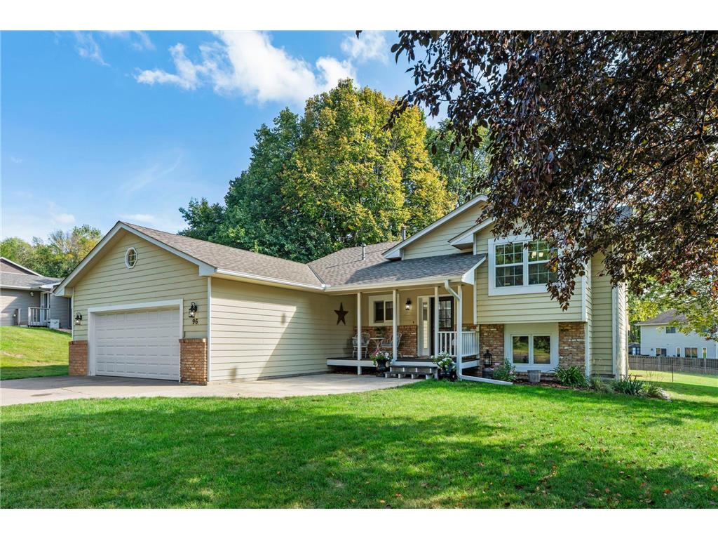 96 17th Street S Buffalo MN 55313 7080350 image10