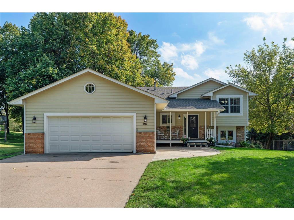 96 17th Street S Buffalo MN 55313 7080350 image11