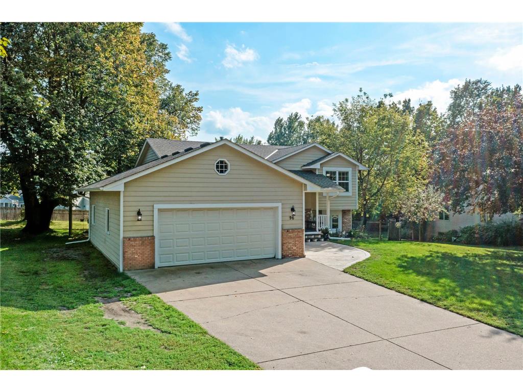 96 17th Street S Buffalo MN 55313 7080350 image12