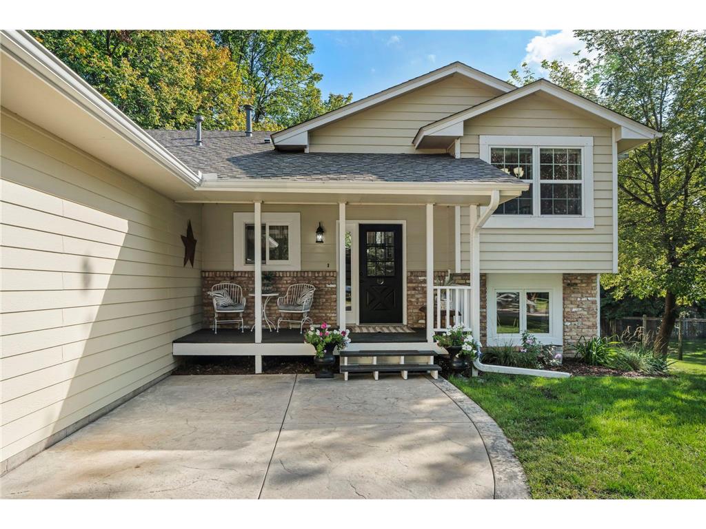 96 17th Street S Buffalo MN 55313 7080350 image13