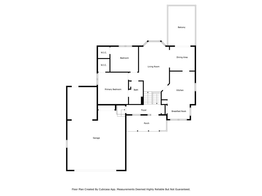96 17th Street S Buffalo MN 55313 7080350 image15