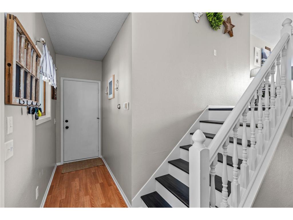 96 17th Street S Buffalo MN 55313 7080350 image17