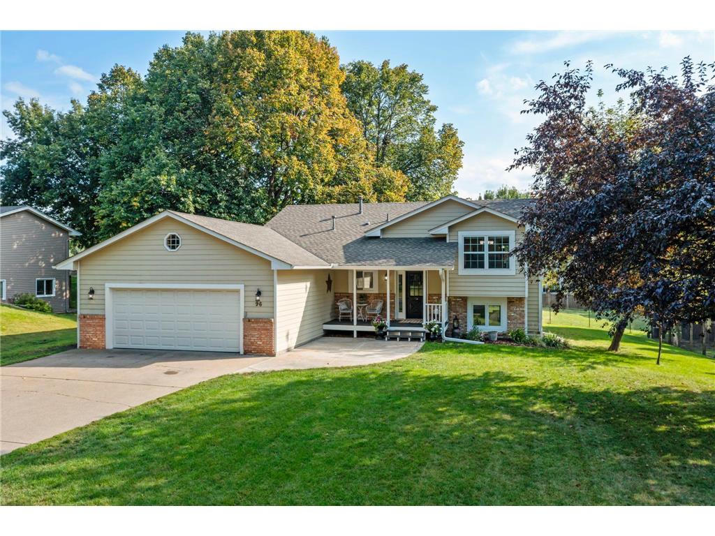 96 17th Street S Buffalo MN 55313 7080350 image2