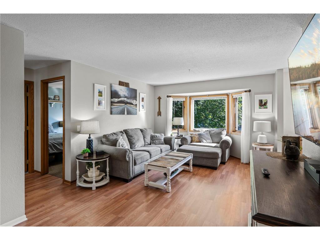 96 17th Street S Buffalo MN 55313 7080350 image20