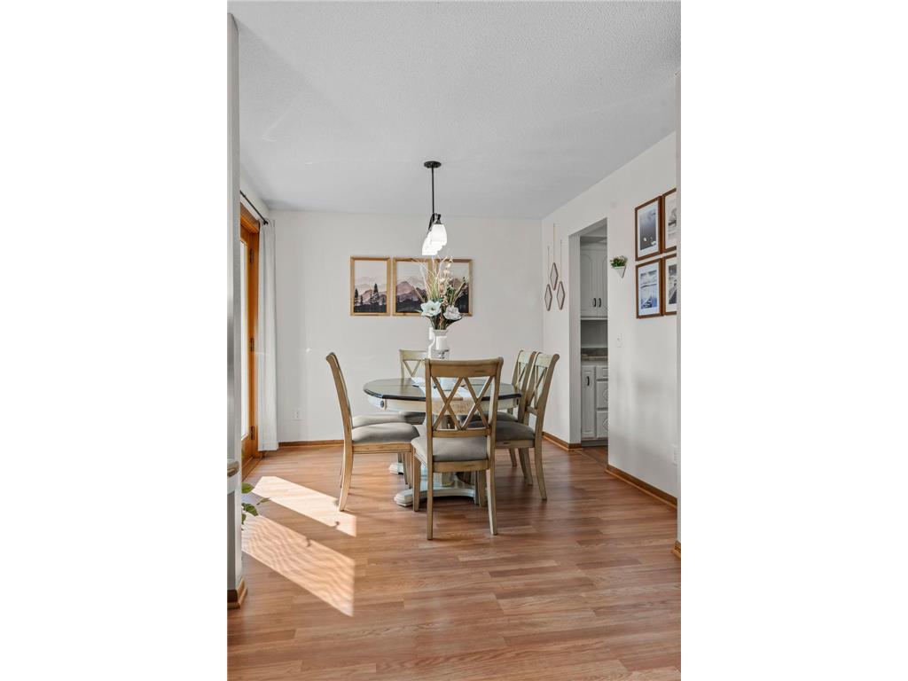 96 17th Street S Buffalo MN 55313 7080350 image22