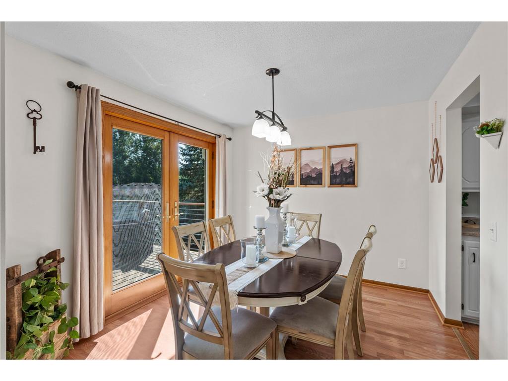 96 17th Street S Buffalo MN 55313 7080350 image23