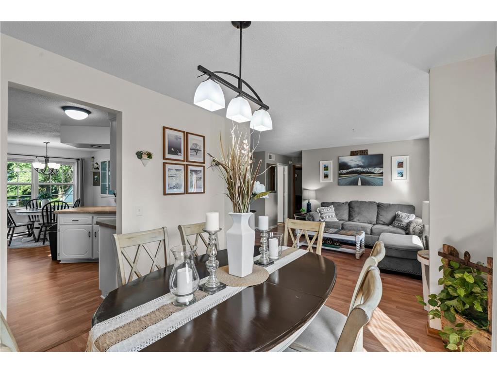 96 17th Street S Buffalo MN 55313 7080350 image24