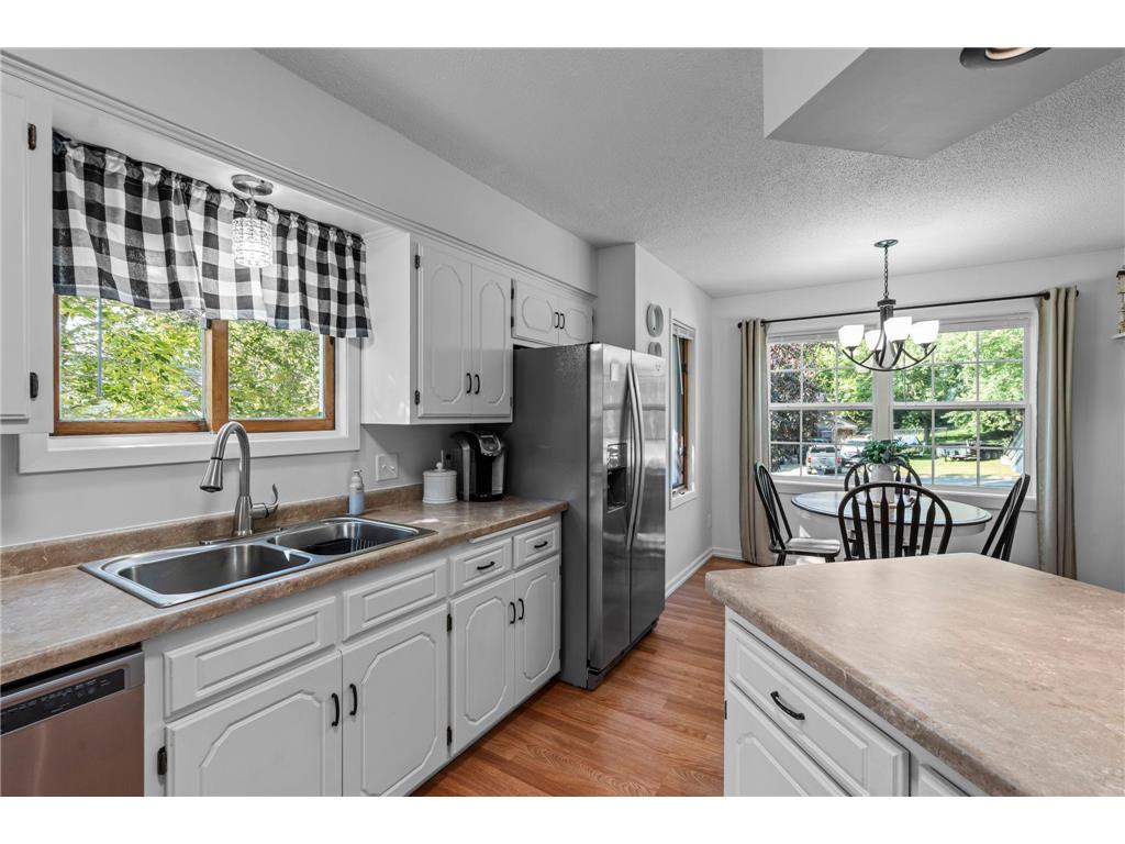 96 17th Street S Buffalo MN 55313 7080350 image26