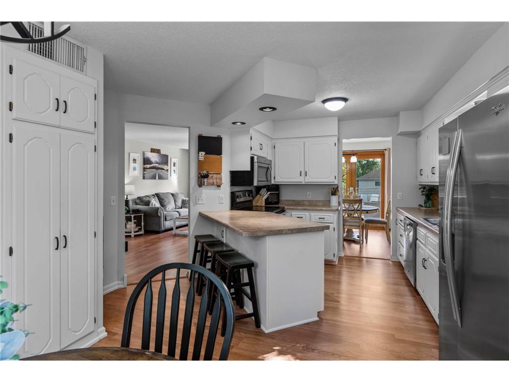 96 17th Street S Buffalo MN 55313 7080350 image29