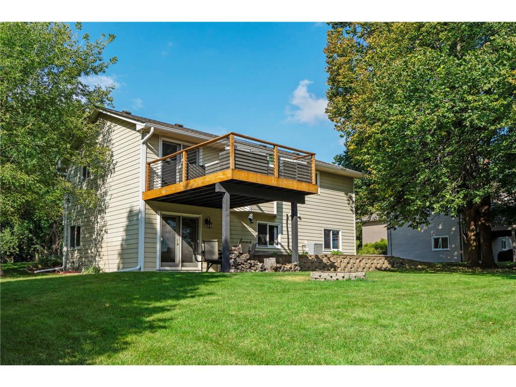96 17th Street S Buffalo MN 55313 7080350 image3