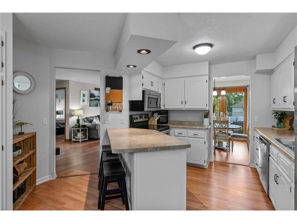 96 17th Street S Buffalo MN 55313 7080350 image30