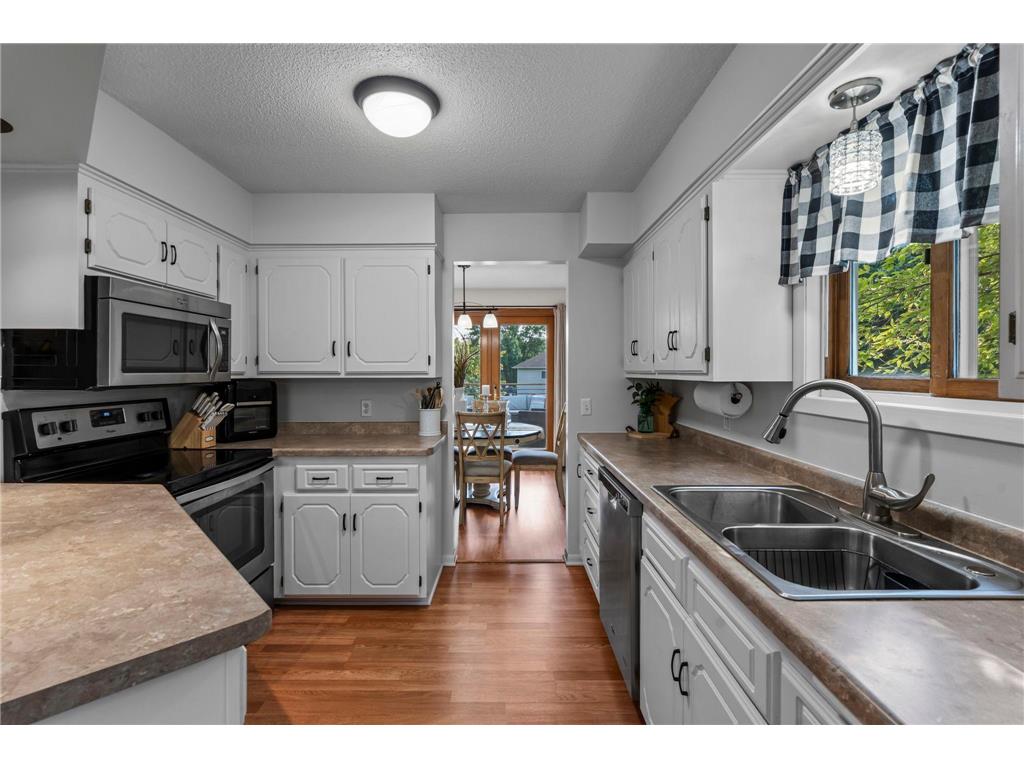 96 17th Street S Buffalo MN 55313 7080350 image31