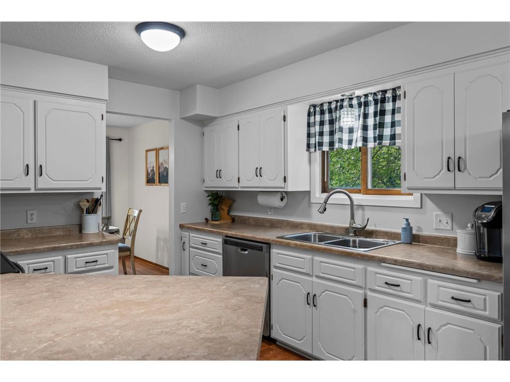 96 17th Street S Buffalo MN 55313 7080350 image32