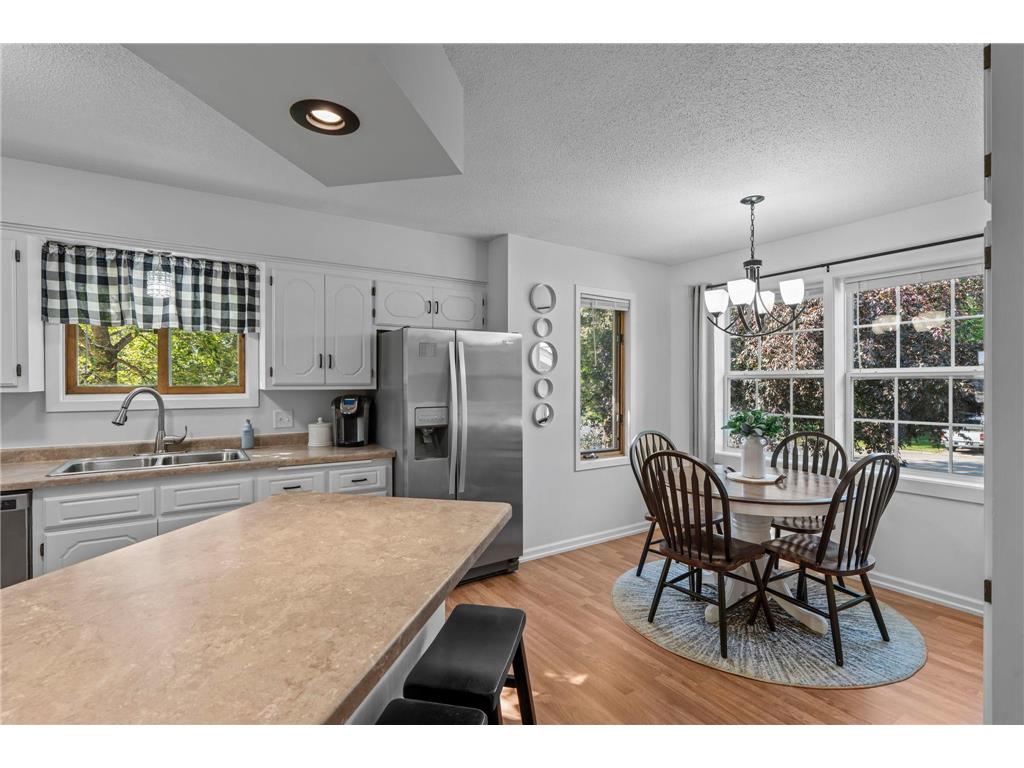 96 17th Street S Buffalo MN 55313 7080350 image33