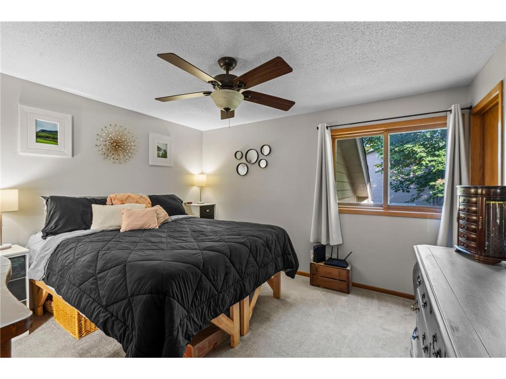96 17th Street S Buffalo MN 55313 7080350 image34