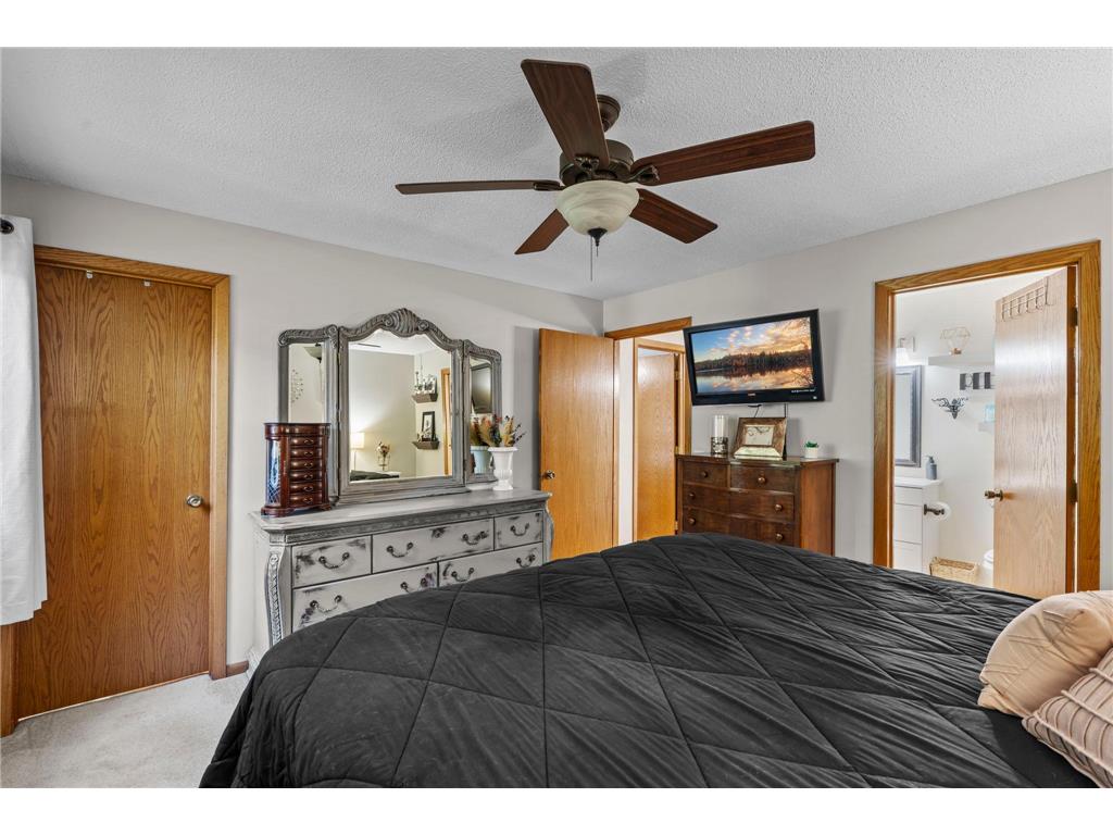 96 17th Street S Buffalo MN 55313 7080350 image35