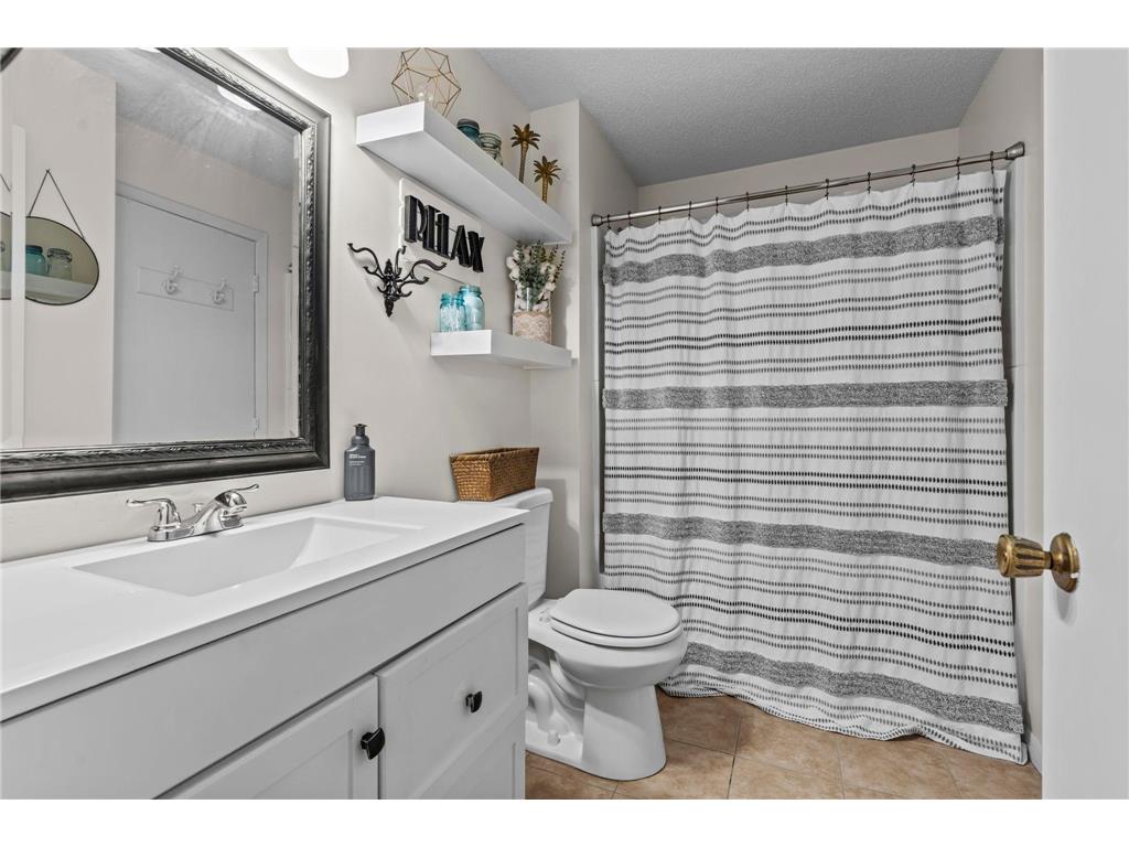 96 17th Street S Buffalo MN 55313 7080350 image36
