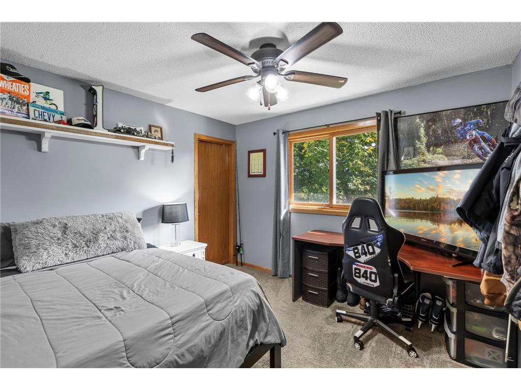 96 17th Street S Buffalo MN 55313 7080350 image37