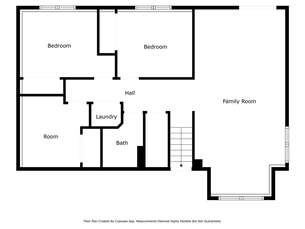 96 17th Street S Buffalo MN 55313 7080350 image38