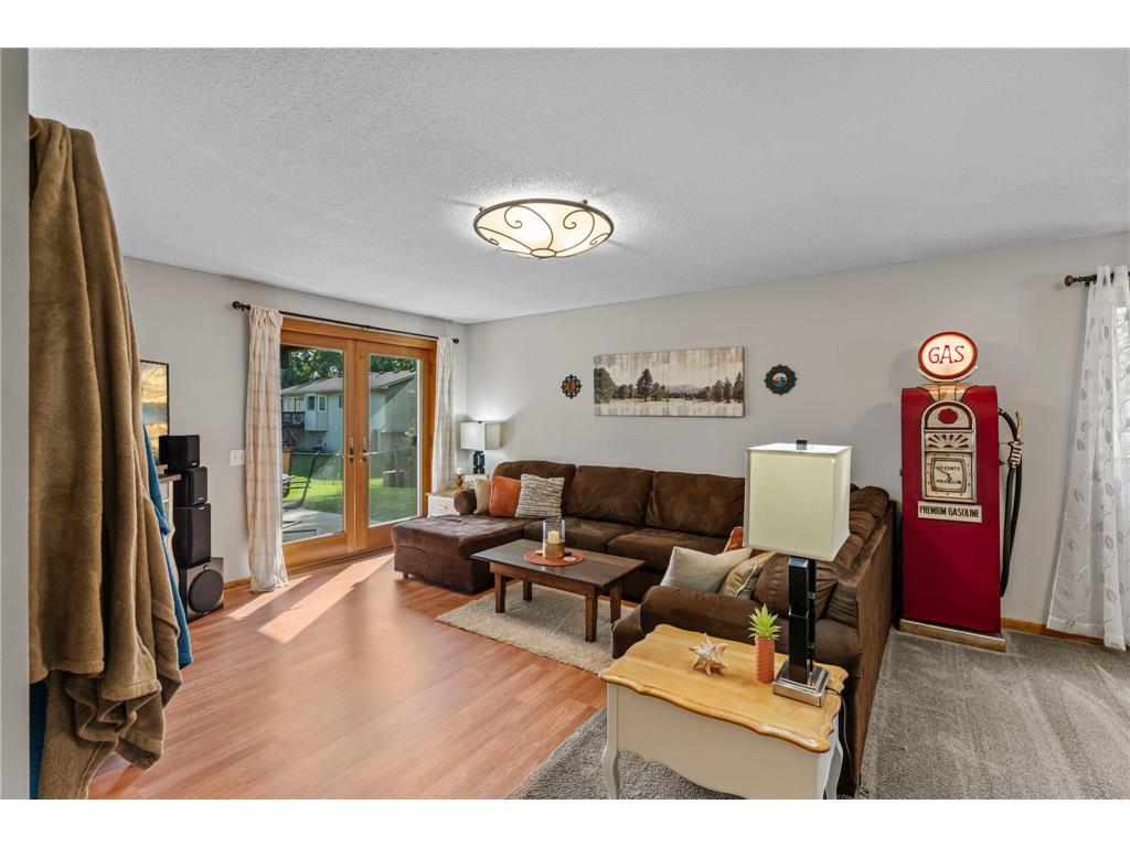 96 17th Street S Buffalo MN 55313 7080350 image39