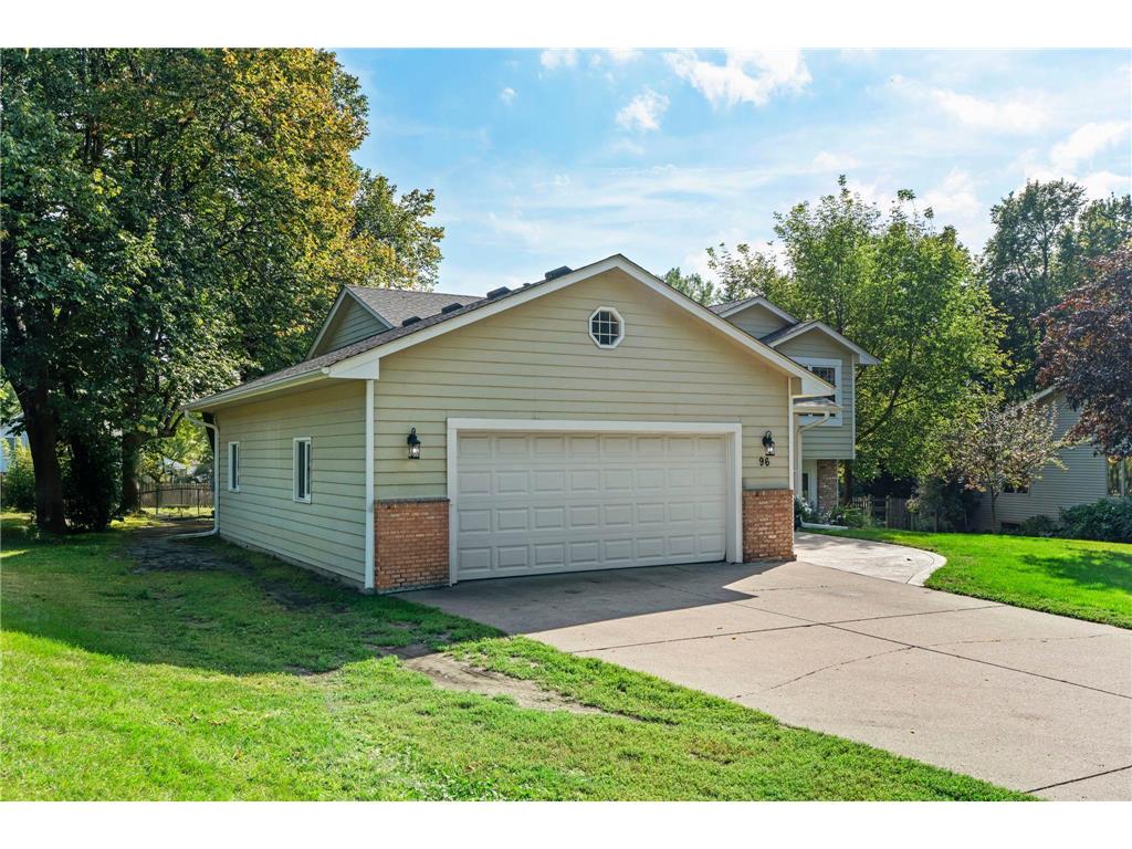 96 17th Street S Buffalo MN 55313 7080350 image4