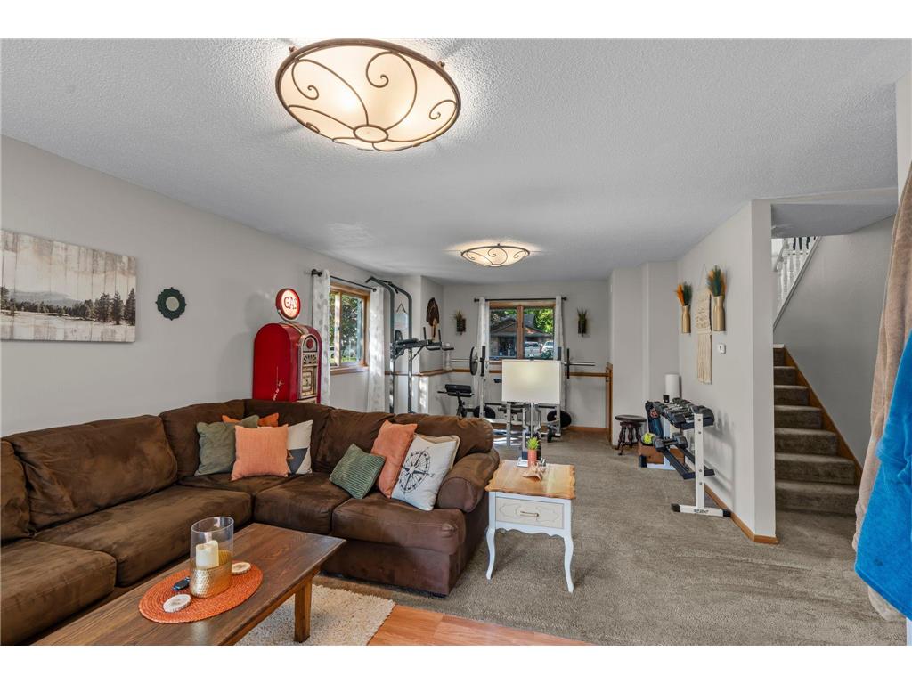 96 17th Street S Buffalo MN 55313 7080350 image40